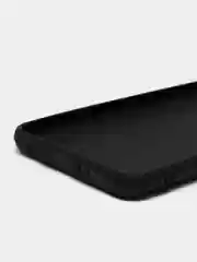Черный чехол Samsung Galaxy А51,A01,A11/M11,A01/M01(2020)A12,A31A71,A21S,A20S,A10,M21,M30S,M31