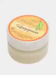 Крем масло "Мандаринка", детский, 50 г, Спивакъ