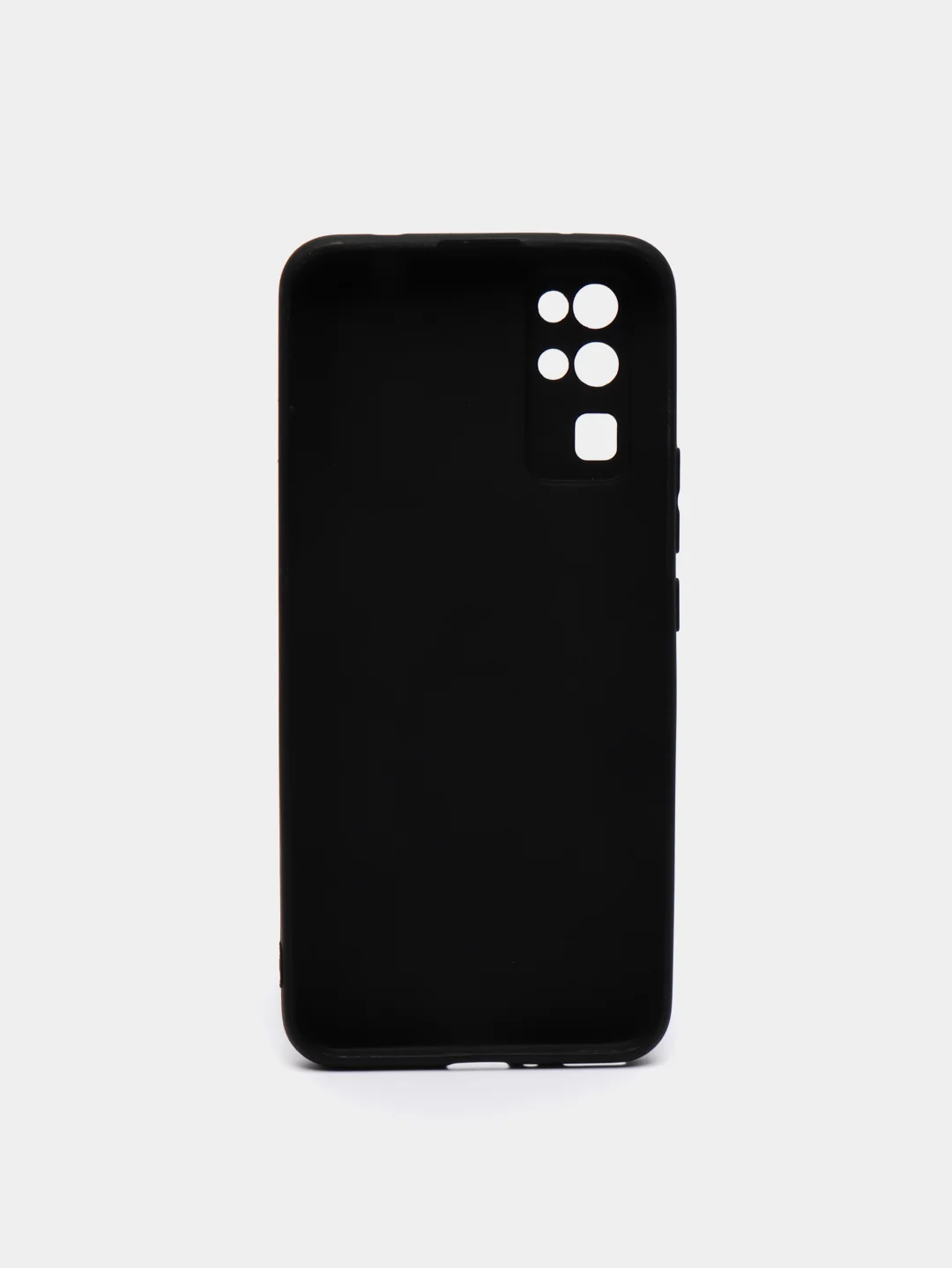 Чехол силиконовый для Huawei Honor 8c, 8s, 7a pro, 7c, 7x, 7a, Y5 2018, 10 lite, 9, 20, 8x