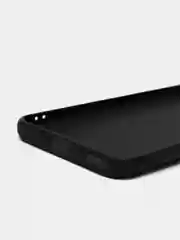 Чехол силиконовый для Huawei Honor 8c, 8s, 7a pro, 7c, 7x, 7a, Y5 2018, 10 lite, 9, 20, 8x
