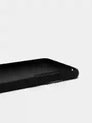 Черный чехол Samsung Galaxy А51,A01,A11/M11,A01/M01(2020)A12,A31A71,A21S,A20S,A10,M21,M30S,M31