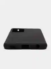Черный чехол Samsung Galaxy А51,A01,A11/M11,A01/M01(2020)A12,A31A71,A21S,A20S,A10,M21,M30S,M31