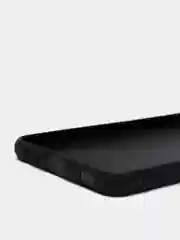 Черный чехол Samsung Galaxy А51,A01,A11/M11,A01/M01(2020)A12,A31A71,A21S,A20S,A10,M21,M30S,M31