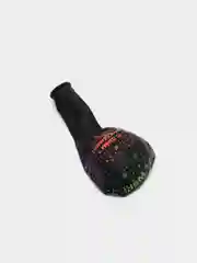 Воздушный шар "С Днём рождения"