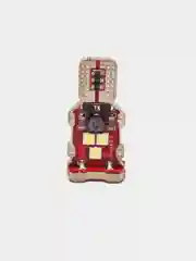 Белый габаритная светодиодная LED лампа для автомобиля W5W, W16W, T15, диоды на задний ход