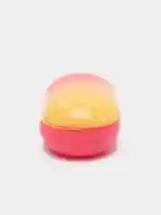 Угольный чехол для наушников Samsung Galaxy Buds+
