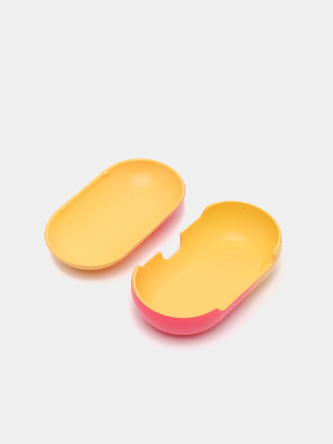 Угольный чехол для наушников Samsung Galaxy Buds+