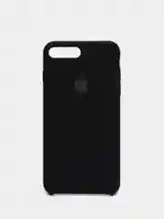 Индиго чехол Silicone Case для iPhone 11 12 mini 13Pro Max 6s 7+ 8Plus XS противоударный открытый