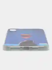 Серебряный чехол силиконовый для iPhone XS MAX, 23 вида