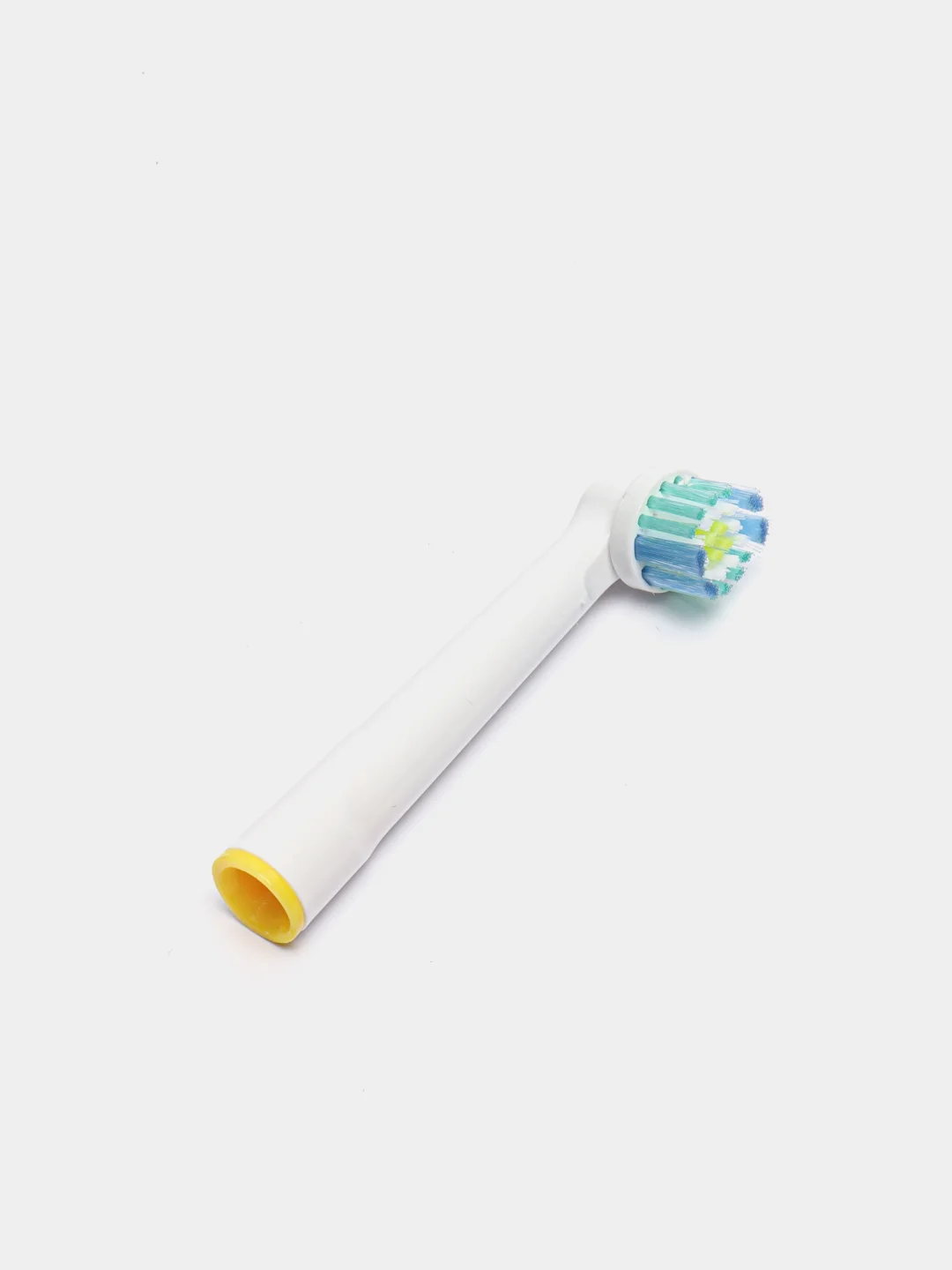 Насадки для электрической зубной щетки Oral B Braun CS MEDICA 484 485 B.well 810 820 и др