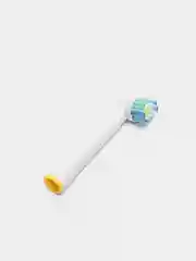 Насадки для электрической зубной щетки Oral B Braun CS MEDICA 484 485 B.well 810 820 и др