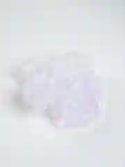 Резинка для волос