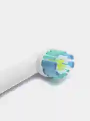 Насадки для электрической зубной щетки Oral B Braun CS MEDICA 484 485 B.well 810 820 и др