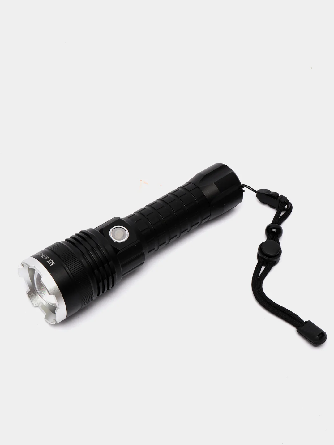 Фонарь ручной 1000 Lumen P50