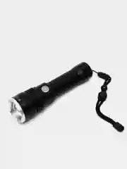 Фонарь ручной 1000 Lumen P50