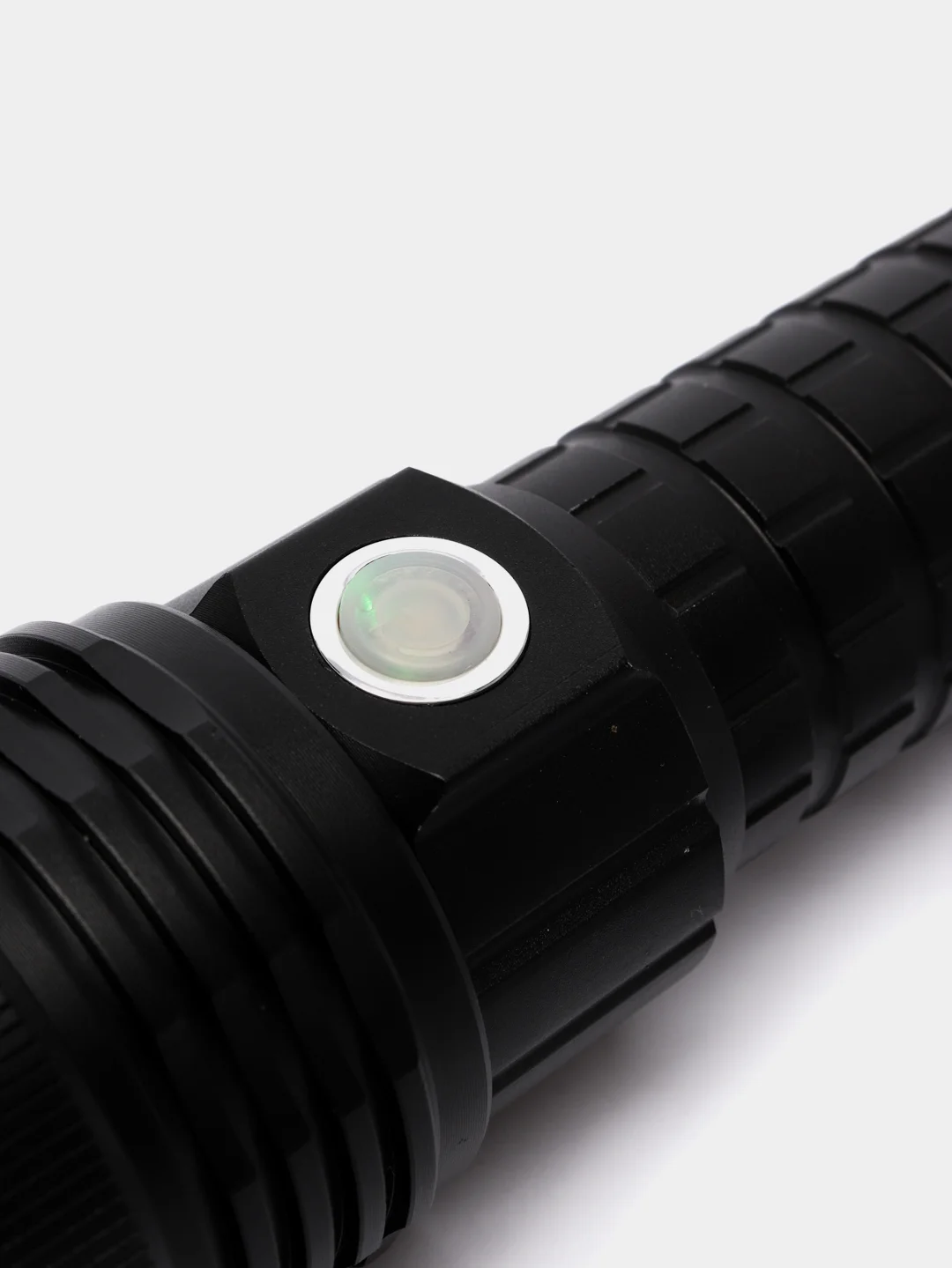 Фонарь ручной 1000 Lumen P50