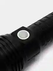Фонарь ручной 1000 Lumen P50