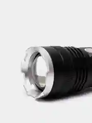 Фонарь ручной 1000 Lumen P50