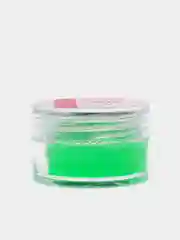 Коралловый паста для бровей неоновая Evabond Neon Paste, 5 г