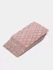 Карты игральные, 54 штуки