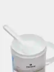 Порошок для посудомоечных машин MDW PLUS POWDER. 200 гр