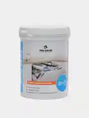 Порошок для посудомоечных машин MDW PLUS POWDER. 200 гр