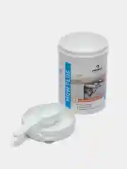 Порошок для посудомоечных машин MDW PLUS POWDER. 200 гр