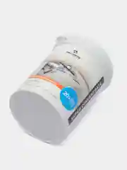Порошок для посудомоечных машин MDW PLUS POWDER. 200 гр