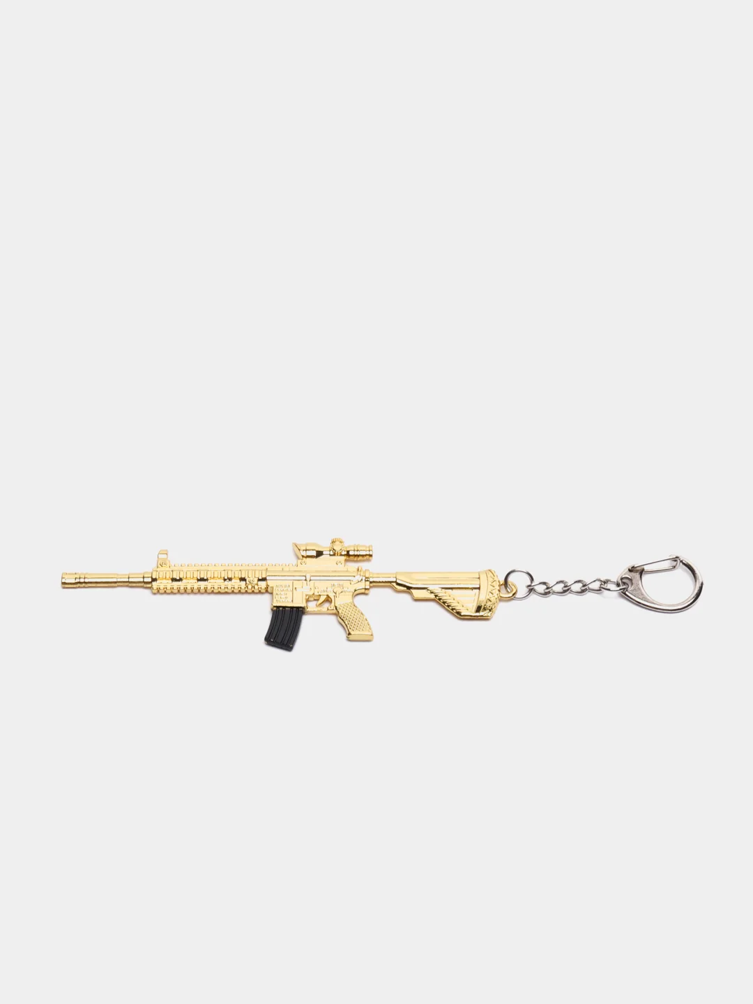 Лайм брелок PUBG