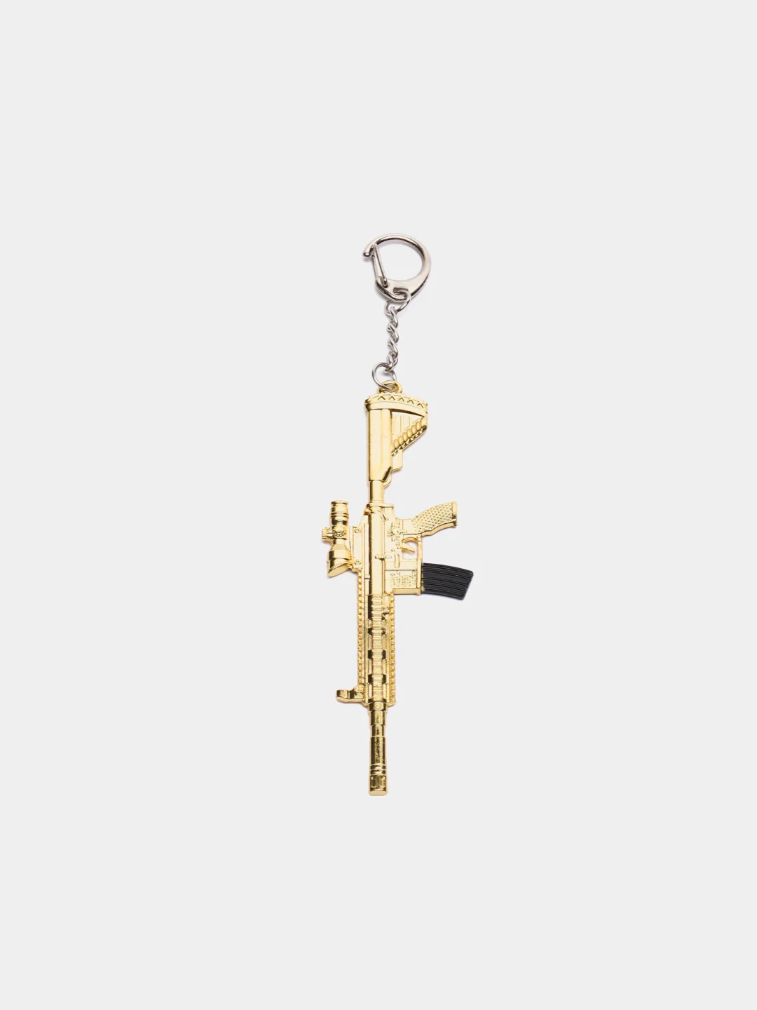 Лайм брелок PUBG