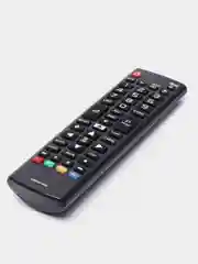 Пульт для телевизора LG AKB74475490 Smart TV, пульт LG,пульт управления