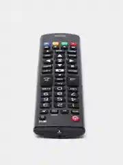 Пульт для телевизора LG AKB74475490 Smart TV, пульт LG,пульт управления