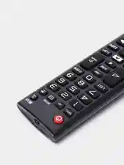 Пульт для телевизора LG AKB74475490 Smart TV, пульт LG,пульт управления