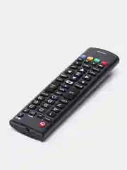 Пульт для телевизора LG AKB74475490 Smart TV, пульт LG,пульт управления