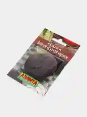 Редька Зимняя круглая черная (семена)