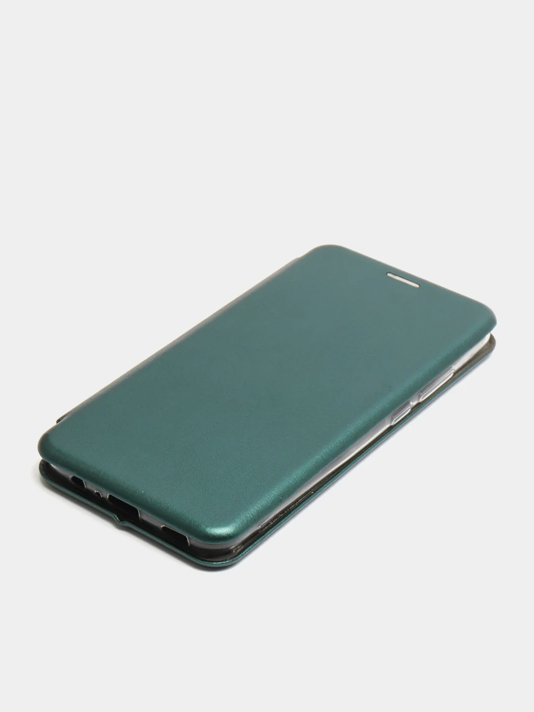 Морской чехол-книжка Samsung Galaxy A03, Самсунг Галакси А03