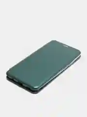 Морской чехол-книжка Samsung Galaxy A03, Самсунг Галакси А03