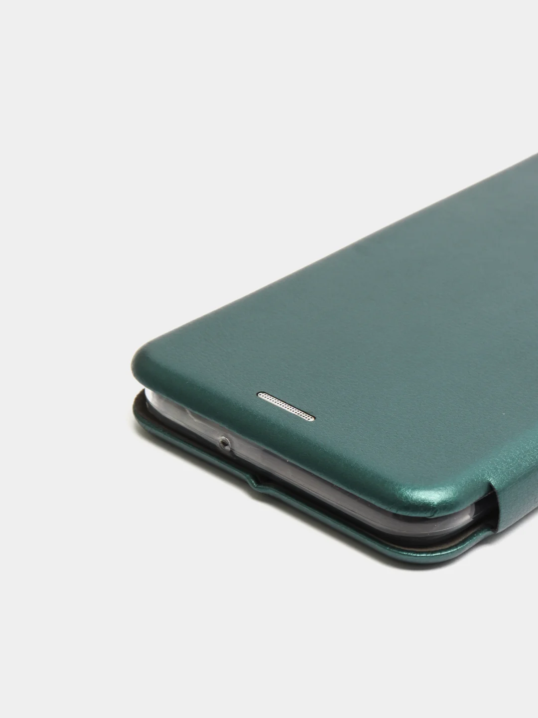 Морской чехол-книжка Samsung Galaxy A03, Самсунг Галакси А03