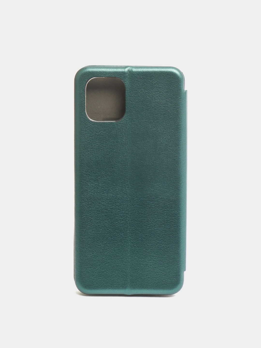 Морской чехол-книжка Samsung Galaxy A03, Самсунг Галакси А03