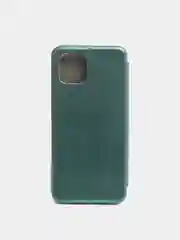 Морской чехол-книжка Samsung Galaxy A03, Самсунг Галакси А03