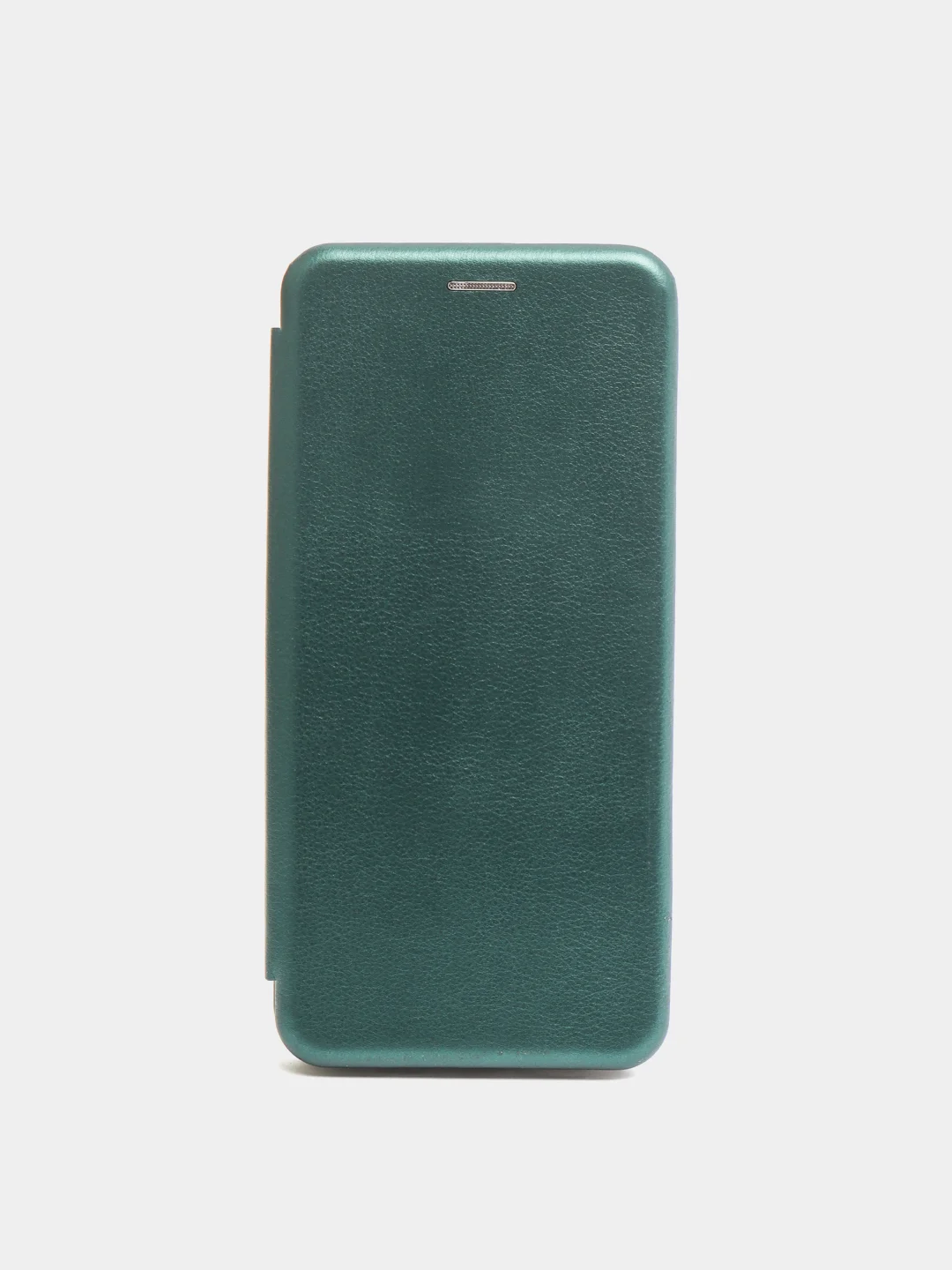 Морской чехол-книжка Samsung Galaxy A03, Самсунг Галакси А03