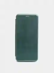 Морской чехол-книжка Samsung Galaxy A03, Самсунг Галакси А03