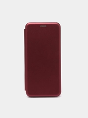 Чехол книжка  Realme Narzo 30 5G / REALME 8 5G