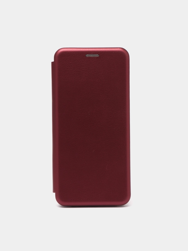 Чехол книжка  Realme Narzo 30 5G / REALME 8 5G