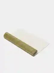 Золотой искусственная кожа, кожзам 20 - 30 см