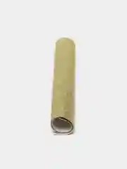 Золотой искусственная кожа, кожзам 20 - 30 см