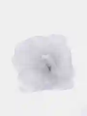 Бант