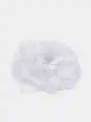 Бант