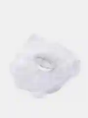 Бант