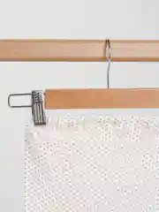 Белый ползунки детские PolyWay Ring